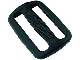 ^JCN xg gCOCh 38mmp 2 JNB-138