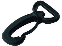 ^JCN xg ]iXJ ^ 20mmp 1 JND-120