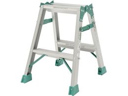 PiCa ͂prX[p[WuJOB^ 2 JOB-60E