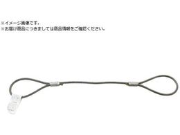 TAIYO JISbN~C O O 12~1M 3001668 JRWR12X1