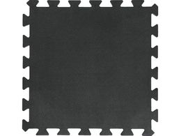 TRUSCO WCgo[}bg n[h^Cv 500~500~10mm JRMH50