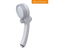 ^JM V[wbh L`CCVs^WT JSB022