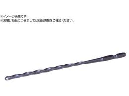 KOMADRILL Up[dh JSL-5.5 JSL-55