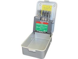 IS WFbgEXpC^bvZbg JSM-14S