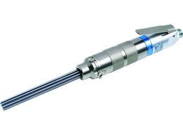  WFbg^Kl JT-16-02 JT-16-02