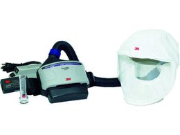 3M o[Tt[[[TM]] dt@tċzpی