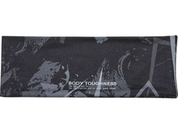 �����ӂ� BT�⊴�E���L �p���[�X�g���b�` �w�A�[�o���h