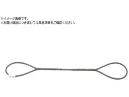 TAIYO JISʊ|C ҍ O O 9~3M 3291064 JTWR9X3