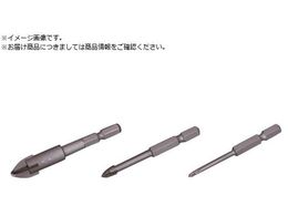 jinnoh [dNXh ^Cp 5.0 JXD050