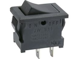 NKKXCb`Y bJXCb` JW-SV[Y P ON-OFF JW-S11RKK