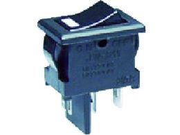 NKKXCb`Y ƌbJXCb` JW-SV[Y PON-OFF  JW-S11RKKM