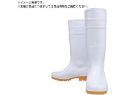 ӂ ϖCO^Cv  24.0 JW708-WH-240