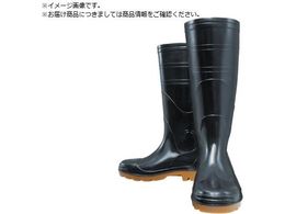 ӂ SϖC  24.5 JW709-BK-245
