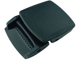 ^JCN xg xgobN 30mmp 1 JYA-730