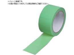 TRUSCO S{pe[v O[ 51~25 JYT5025-GN