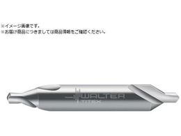 Titex Z^[h d mR[g K1161-2.5