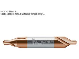 Titex Z^[h d AlCrNR[g K1161XPL-6.3