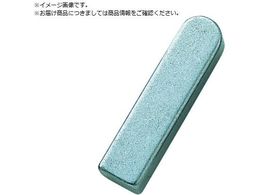 ZCL sL[ ЊS50C 8~7~50mm K08050