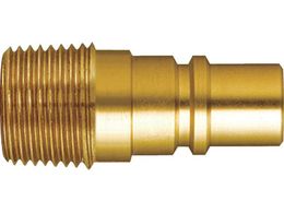  ^Jv ߂˂tp K02PMHH 葤tTCYRc1 4 42188 K-02PM-HH BRASS