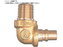  ^JvK02PML 04462 K-02PML BRASS