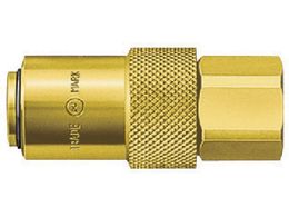 ���� ���^�J�v�� �ӂ��f�S��FKM X-100 04489 K-02SF BRASS FKM