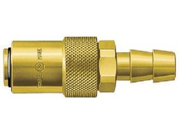 ���� ���^�J�v�� �ӂ��f�S��FKM X-100 04480 K-03SH BRASS FKM