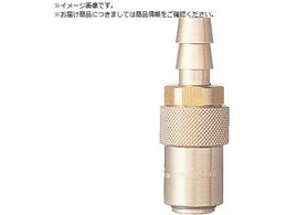 ���� ���^�J�v�� �z�[�X��t�p K03TSH ���葤�z�[�X�T�C�Y �C���` 3 8 04472 K-03TSH BRASS NBR