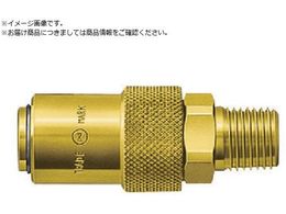 ���� ���^�J�v�� �߂˂���t�p K03TSM ���葤��t�T�C�YRc3 8 81348 K-03TSM BRASS NBR