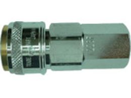 �n�b�R�E �����^�b�`�J�b�v�����O�\�P�b�g Rc1 4���l�W K22-SF