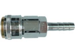 �n�b�R�E �����^�b�`�J�b�v�����O�\�P�b�g 1 4�z�[�X�p K22-SH