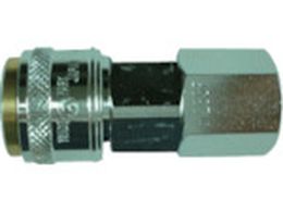 �n�b�R�E �����^�b�`�J�b�v�����O�\�P�b�g Rc3 8���l�W K23-SF