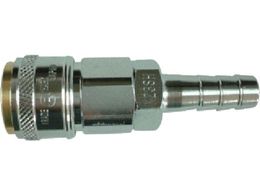 �n�b�R�E �����^�b�`�J�b�v�����O�\�P�b�g 3 8�z�[�X�p K23-SH