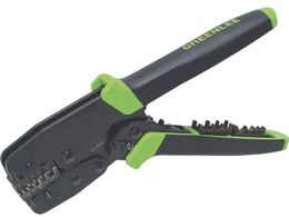 GREENLEE `Fbg[qpNp[ K210