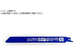 gL O[o\[ Z[o[\[ oM 50{ K-2504-50PCS