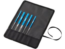 HOZAN 5{gXZbg K-155-L