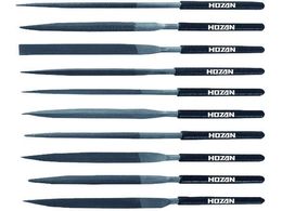 HOZAN XZbg 10{g K-215