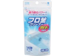 Ize tN[i[ 1p K-2598