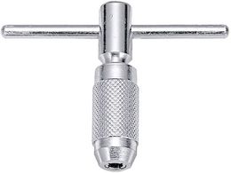 HOZAN T^^bvnh3-6mm K-437A