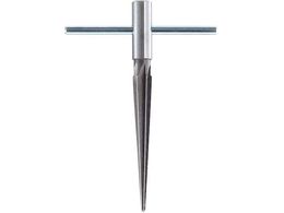 HOZAN e[p[}3`12mm K-441