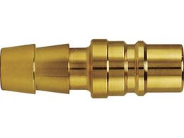 ���� ���^�J�v�� �嗬�ʃ^�C�v 42185 K3-03PH BRASS