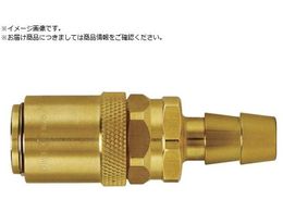 ���� ���^�J�v�� �嗬�ʃ^�C�v �j�g�����S��NBR 28711 K3-03SH BRASS NBR
