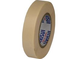 ϐ Se[v#652 12X18 K652X01