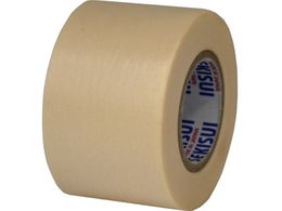 ϐ Se[v#652 36X18 K652X07