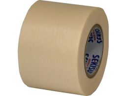 ϐ Se[v#652 40X18 K652X08