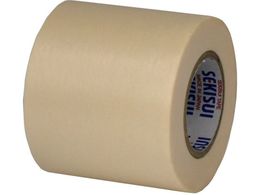 ϐ Se[v#652 50X18 K652X09