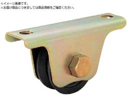 {V tWLOdʌˎ V^ 75mm gt K75V