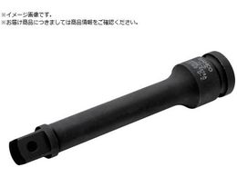 BAHCO 1 2h GNXeV250mm K8160D-3