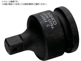 BAHCO 3 8h CpNg\PbgA_v^[1 2 K8164C