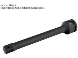 BAHCO 3 4h CpNg\PbgGNXeV250mm K8960F-3