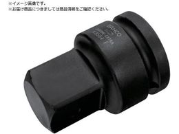 BAHCO 1h CpNg\PbgA_v^[3 4 K8964G